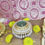 Thumbnail: Pearl Stand Diya