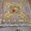 Thumbnail: Pearl Yellow Mat (Big)