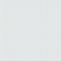 LOGO_MOZAIK-01.png
