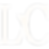 LOGO_BIG_BEIGE-01.png