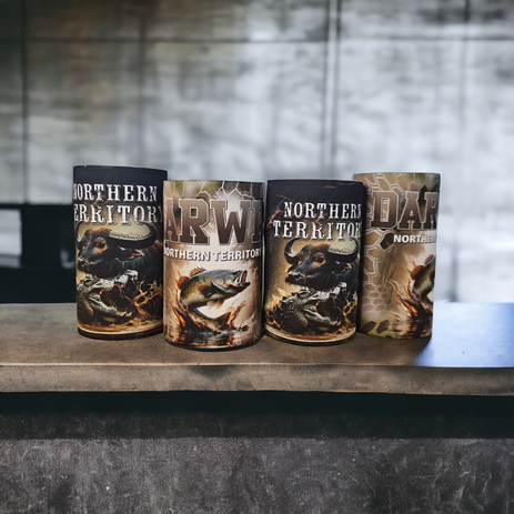 Real Deal NT Merch, Real Deal NT Merch Coolers