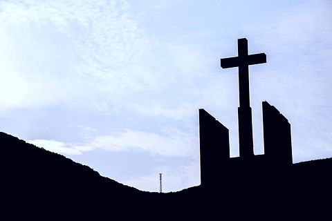 Silhouette Of Cross Against Sky_edited.jpg