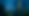 PHOTO Nuit.png