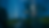 PHOTO Nuit.png