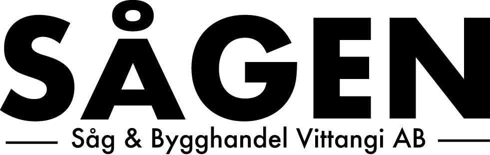 Sågen_text_svart.png
