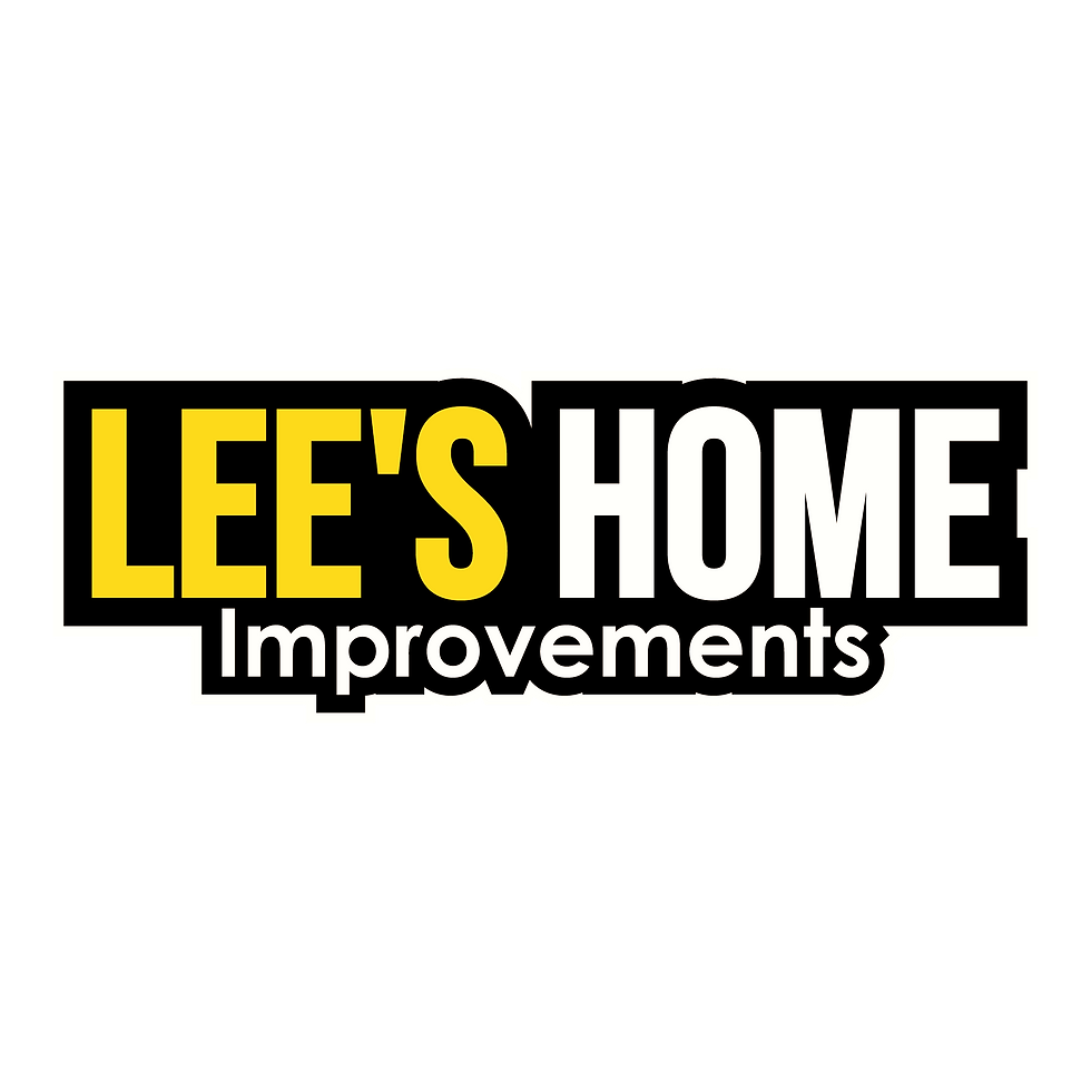 leeeasen-avatar-logo-Lees-Home-Improvements3-1_edited.png