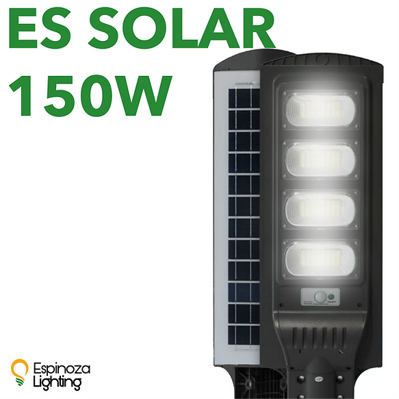 portada ES SOLAR 150W.png