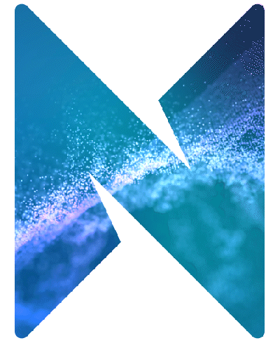 NetGain Logo sign_2.gif