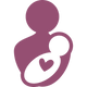 049-baby-and-mom.png