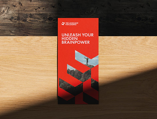 Free_Single_DL_Flyer_Mockup_2 copy.jpg