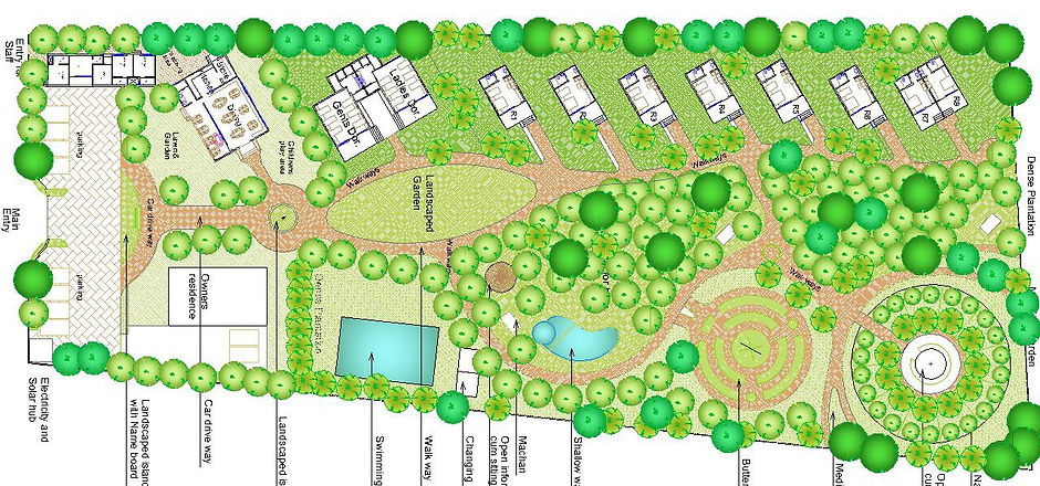 Tadoba resort_edited.jpg