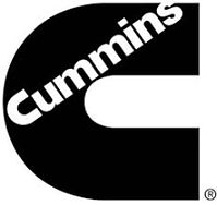 CUMMINS_edited.jpg