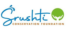 SHRUSHTI FOUNDATION.jpg