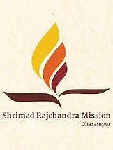 RAMCHANDRA.jpg