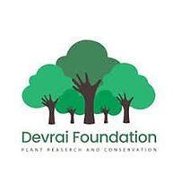 DEVRAI FOUNDATION.jpg