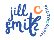 Blue Handdrawn Vintage Aesthetic Creative Studio Logo.png