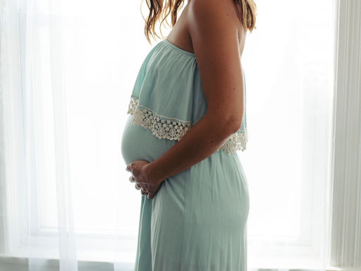 Overcoming Complacency for the Creative