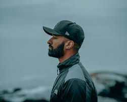 Real Estate Photography That Actually Sells the Dream: A Conversation with Clay Banks