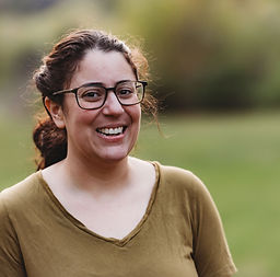 Team Headshots0097.jpg