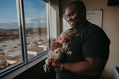 Lennox_Fresh_48_December_2024-159.jpg