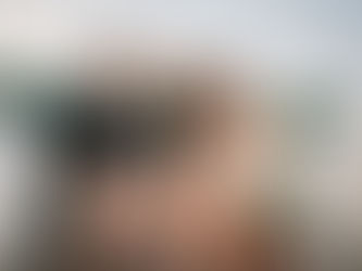 What to Wear for Summer Family Photos Without Looking Like You Tried Too Hard