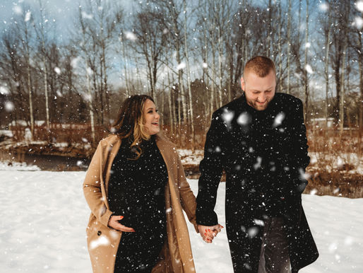 FAQ: What Happens After My Session?