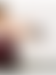 When You’re Fully Booked, Don’t Let Inquiries Die in Your Inbox