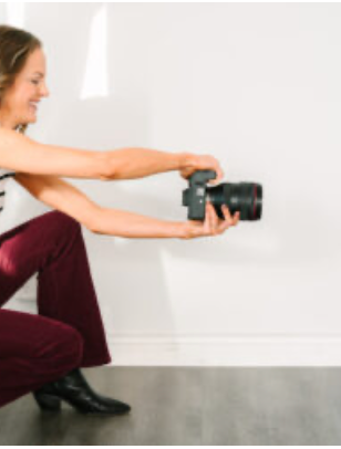 When You’re Fully Booked, Don’t Let Inquiries Die in Your Inbox