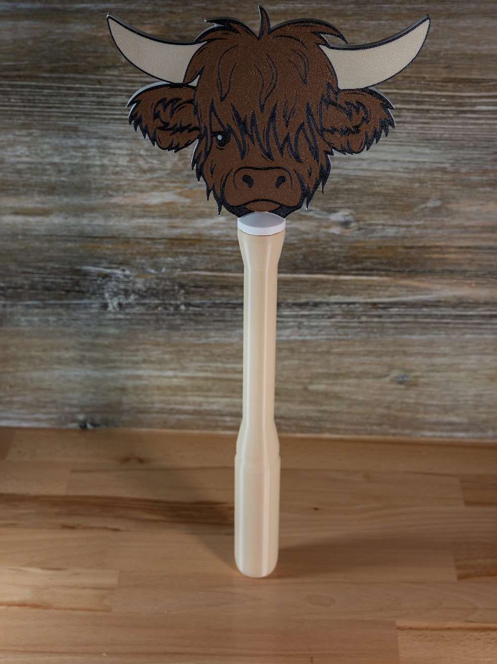 Thumbnail: Tap to Pay Gift Card Wands