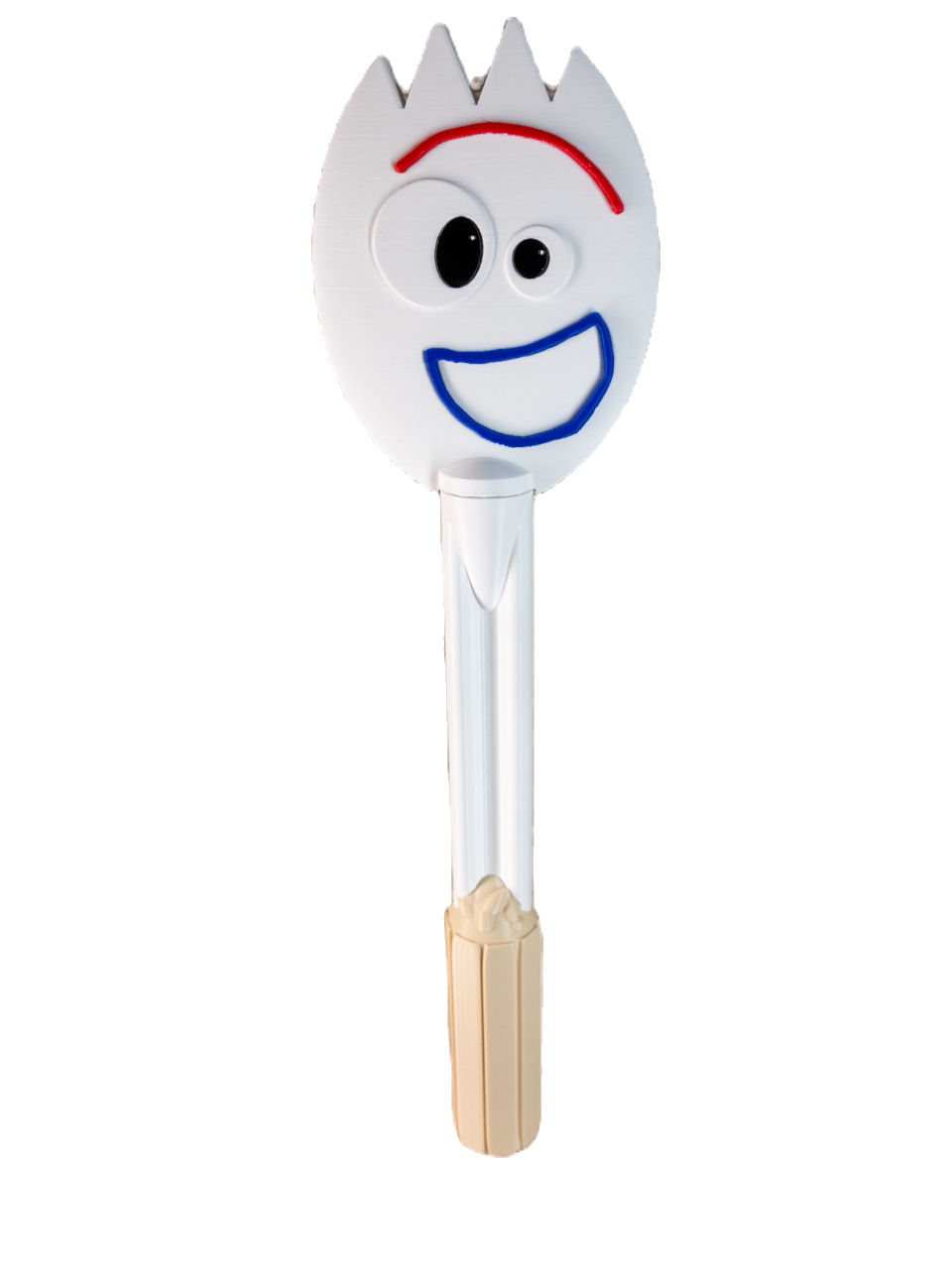 Thumbnail: Tap to Pay Gift Card Wands