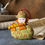 Thumbnail: 12 Days of Christmas Felt Kit - the Whole Set