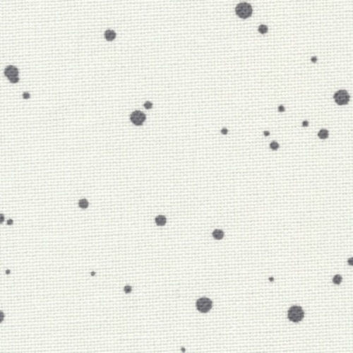 Thumbnail: Lugana 25 Count (50 x 70)