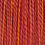 Thumbnail: House of Embroidery & Sue Spargo Pearl Cotton #5 - 43C Flame