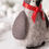 Thumbnail: Corinne Lapierre Kit - Baby Penguins