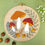 Thumbnail: Corinne Lapierre Kit - Toadstools