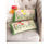 Thumbnail: Flower-Filled Embroidery Design Collection - Cross Stitch