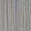 Thumbnail: House of Embroidery & Sue Spargo Pearl Cotton #5 - 84A Birch