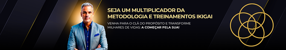 BANNER SITE (1980 x 350 px) (1).png