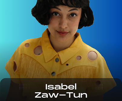 Isabel Zaw-Tun.png