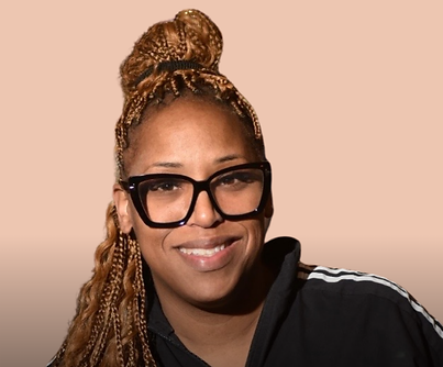 7 - Zabrina Douglas.png