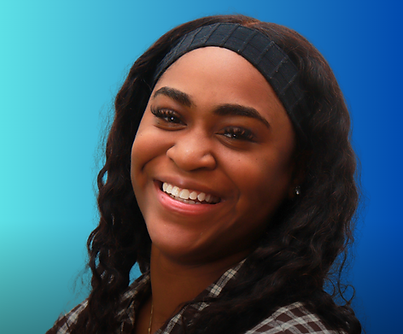 Faith with the Jokes.png