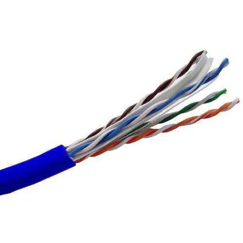 molex-cat6-cable-500x500.webp