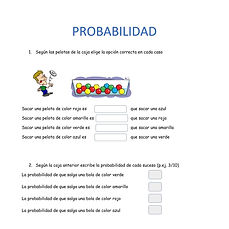 Probabilidad - Probabilidad Básica_edite