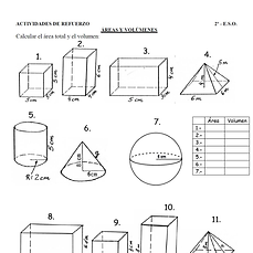 Geometría - Áreas y Volúmenes De Cuerpos Geométricosas.png
