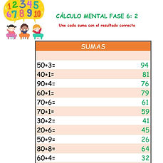 Cálculo ABN - Cálculo Mental_edited.jpg