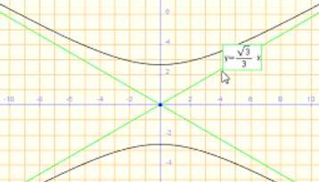 Abs 16.png