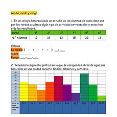 Estadística - Media, Moda y Rango_edited
