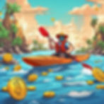 paying for a kayaking trip with crypto currency.jpg