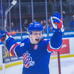 Amerks season in review