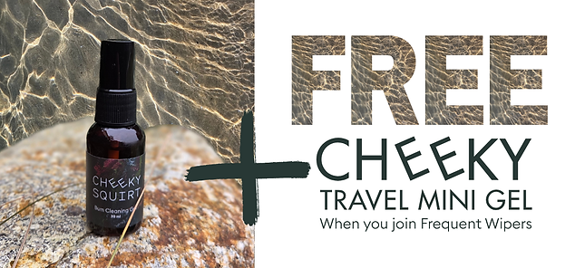 Cheeky Travel Mini Form Image (8).png